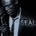 Seal - Soul CD