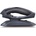 Honeywell Barcode reader Honeywell Honeywell 1202g Voyager BT, USB, černá + základna (dosah 10m)