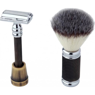 Gaira 40211-GB sada