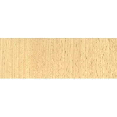 Patifix 12-3810 Samolepiace fólie BUK SVETLÝ - šírka 45 cm