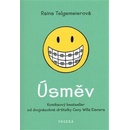 Úsměv