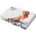 Square Enix Final Fantasy TCG: Dreamlike Oceans Pre-Release Kit (XFFTCZZ286)
