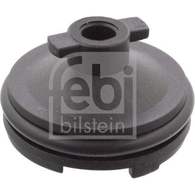 FEBI BILSTEIN SKRUTKA OLEJOVEJ VANE 106566