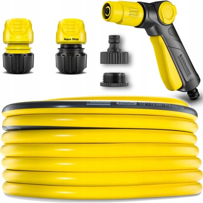 Kärcher zahradní hadice PrimoFlex Premium 1/2" - 20 m