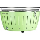 LotusGrill G435 U