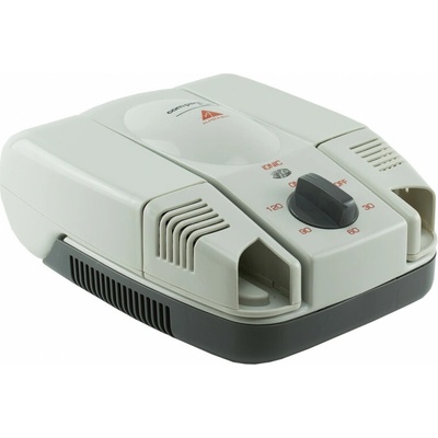 AlpenHeat CompactDry Ionizer sušič topánok