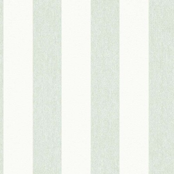 A. S. Création Влизолинова тапет за стена attractive 2 39029-2v