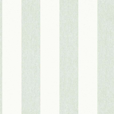 A. S. Création Влизолинова тапет за стена attractive 2 39029-2v