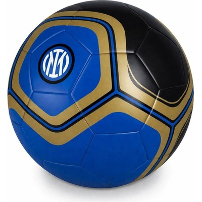 Kubisport 13/402 INTER MILAN