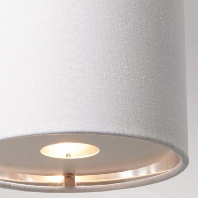 Elstead BALANCE1-BKPN