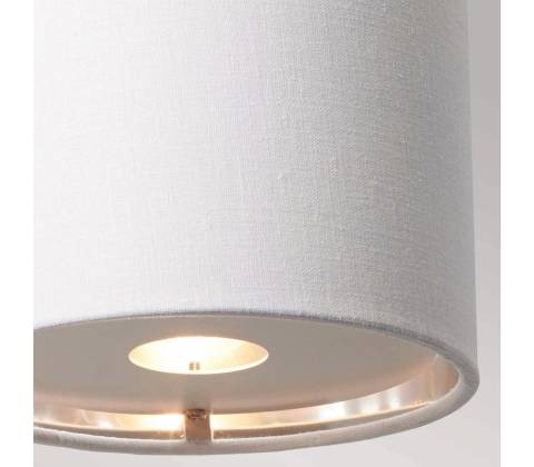 Elstead BALANCE1-BKPN