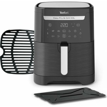 Tefal EY 801815