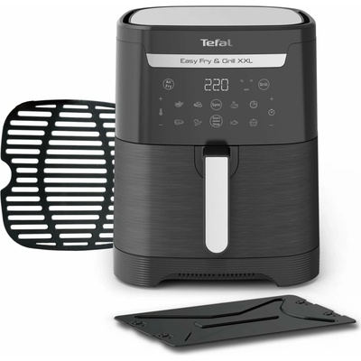 Tefal EY 801815
