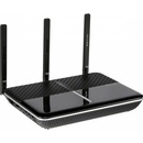 TP LINK ARCHER VR600v