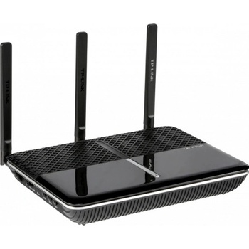 TP LINK ARCHER VR600v