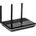 TP LINK ARCHER VR600v
