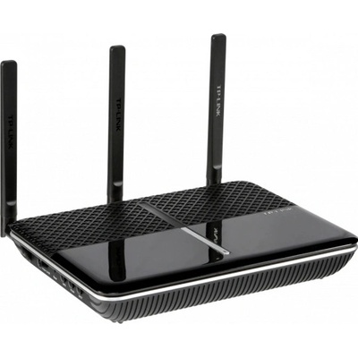 TP LINK ARCHER VR600v