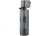 SOBO Вътрешен филтър за аквариум 35 w 1600 л /час (jp-025f)
