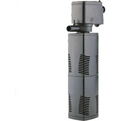 SOBO Вътрешен филтър за аквариум 35 w 1600 л /час (jp-025f)