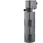 SOBO Вътрешен филтър за аквариум 35 w 1600 л /час (jp-025f)
