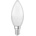 OSRAM LED крушка Osram - LED Value, B75, 7W, E14, 6500K, 1055 lm (4099854545603)
