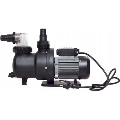Gre PP032 250 W 7 m³/h, pro bazény do 35 m³