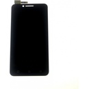 LCD Displej + Dotykové sklo Lenovo Vibe C A2020