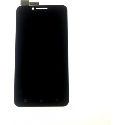 LCD Displej + Dotykové sklo Lenovo Vibe C A2020