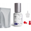 Lovely lepidlo na predĺženie rias NEO 5 ml
