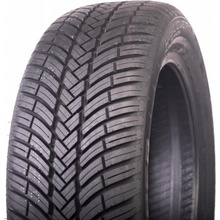 Cooper Discoverer All Season 205/55 R16 91V