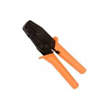 Ergom E06PZ-02030200101