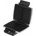 Adler AD 3085
