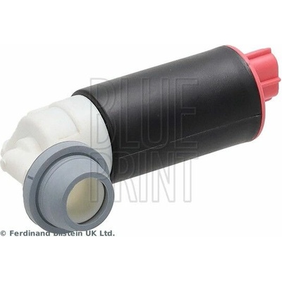 Vodní čerpadlo ostřikovače, čistění skel BLUE PRINT ADT30301