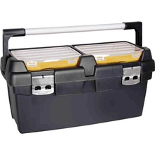 Ironside Box na náradie 100587