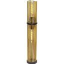 Rabalux 74022