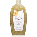BYPHASSE Tiare Flower душ гел 750ml