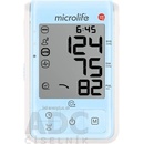 Microlife BP B6