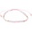 Nefertitis NF23552