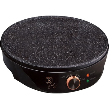 BERLINGERHAUS BH-9277