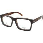 David Beckham Очила David Beckham DB 7168 0IU - leshti