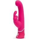 Happy Rabbit GSpot