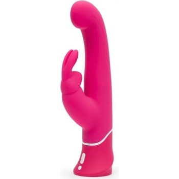 Happy Rabbit GSpot