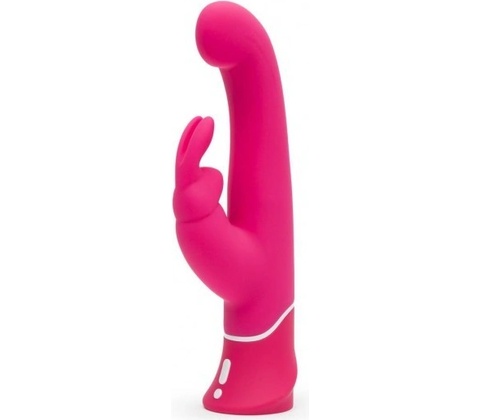 Happy Rabbit GSpot