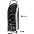 Image 1 of Klarstein Maxfresh ACO6-Maxfresh-B