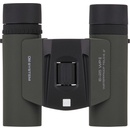 OM SYSTEM 8x25 WP II