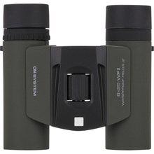 OM SYSTEM 8x25 WP II