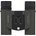 OM SYSTEM 8x25 WP II