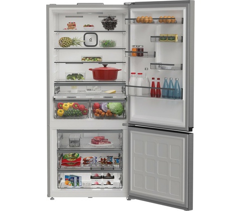 Whirlpool WHK2 6614 X6E