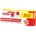Paradont active Комплект Пасти за зъби Parodont Active 2 БР Х 75 ML (а-2000-001179_1)