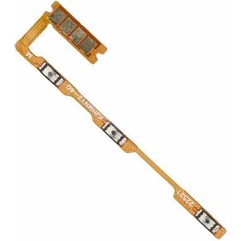 Xiaomi Лентов кабел бутони за включване и звук Xiaomi Redmi Note 12 4G 23021RAA2Y